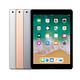 【福利品】Apple iPad 6 WiFi 128G 9.7吋平板電腦(A1893) product thumbnail 2