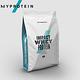 【英國 MYPROTEIN】Impact 乳清蛋白粉(蘋果卡士達酥/1kg/包) product thumbnail 4