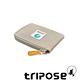 tripose MOVE系列輕巧零錢包 - 駝 product thumbnail 4