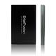 伽利略 USB3.0 2.5吋  UASP SATA/SSD 硬碟外接盒 product thumbnail 2