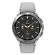 Samsung Galaxy Watch4 Classic 不銹鋼製 46mm (藍牙) R890 product thumbnail 9