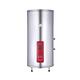 櫻花牌 EH5010A6 儲熱式電熱水器 50加侖 直立式 溫度錶 不鏽鋼內外桶 紅綠雙燈指示 product thumbnail 2