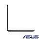 ASUS X705MB 17吋筆電(N5000/MX110/1TB product thumbnail 6