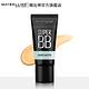 MAYBELLINE 媚比琳 純淨礦物水慕絲BB霜_30ml product thumbnail 4