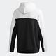 ADIDAS D OTH HOODY 男連帽上衣 白-FM2279 product thumbnail 3