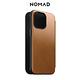 美國NOMAD 嚴選Classic皮革保護套-iPhone 15 Pro Max (6.7") product thumbnail 8