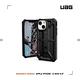 UAG iPhone 13 mini 頂級版耐衝擊保護殼 product thumbnail 4