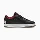 PUMA Caven 2.0 Retro Club 男女休閒鞋-黑紅白-39508202 product thumbnail 2