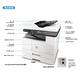 【含到府安裝+送藍芽喇叭】HP LaserJet MFP M42625dn A3商用雙面雷射多功能事務機+自動雙面送紙器(ADF)+第二紙匣+置物鐵櫃 product thumbnail 3