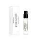 BYREDO EYES CLOSED 無型之形淡香精 2ML 噴式針管 product thumbnail 2