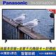 Panasonic國際 55吋 4K 智慧聯網液晶顯示器+視訊盒TH-55FX600W product thumbnail 2