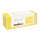 【向日葵】for Epson S050629 藍色環保碳粉匣 /適用 AcuLaser C2900N / CX29NF product thumbnail 2