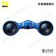 NIKON ACULON T02-8X21 繽彩系列迷你望遠鏡（藍） - 公司貨原廠保固 product thumbnail 6