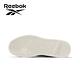 Reebok_REEBOK COURT ADVANCE 網球鞋_男/女_100033460 product thumbnail 7