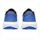 Asics GEL-Excite 10 GS [1014A298-400] 大童 慢跑鞋 運動 基本款 透氣 緩震 藍 product thumbnail 5