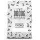 DOOOG天然無榖．營養均衡．全年齡犬適用-海陸總匯 9.1kg product thumbnail 2