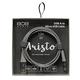 808 Audio ARISTO系列 Micro USB快速充電線 傳輸線1.2m product thumbnail 2