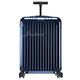 Rimowa Essential Lite Cabin S 20吋登機箱 (亮藍色) product thumbnail 3