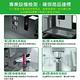 【HH】POCO C65 (6.74吋)(全滿版) 鋼化玻璃保護貼系列 product thumbnail 7