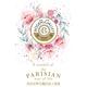 Roger & Gallet 夢迴花園 義大利香櫞護手霜  30ml product thumbnail 4