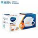 德國BRITA MAXTRA PLUS 濾芯-去水垢專家 6入 product thumbnail 9