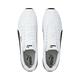 PUMA Turin 3 男女休閒鞋-白黑-38303706 product thumbnail 4