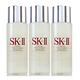 *SK-II 青春露30ml*3(正統公司貨/神仙水) product thumbnail 2