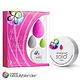 beautyblender 面面俱到清潔組(面面俱到x1+白清潔皂1oz x1) product thumbnail 3