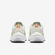 Nike Wmns Air Winflo 10 [FV3636-171] 女 慢跑鞋 運動 路跑 基本款 緩震 舒適 米 product thumbnail 3