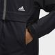 adidas 運動外套 男 HE9904 product thumbnail 6