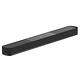 【Sennheiser】頂級單件式家庭劇院 AMBEO Soundbar Plus 7.1.4 聲道 家庭劇院 聲霸 全新公司貨 product thumbnail 3