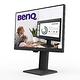 BENQ GW2485TC 24型 IPS 光智慧護眼螢幕 product thumbnail 7