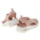 SKECHERS 女休閒系列 涼鞋 拖鞋 ARCH FIT SANDAL - 119236BLSH product thumbnail 4