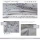 貝兒居家寢飾生活館 60支100%天絲四件式兩用被床包組 裸睡系列  雙人/加大 均一價 product thumbnail 14