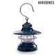 【Barebones】LIV-171 吊掛營燈 Edison Mini Lantern  / 海洋藍 product thumbnail 5