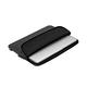 Incase Compact MacBook Pro 13 吋飛行尼龍保護套 - 黑色 product thumbnail 9