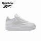 Reebok_CLUB C EXTRA 網球鞋_女_100074261 product thumbnail 3