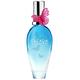 Escada Turquoise Summer 綻藍香頌淡香水 30ml product thumbnail 2