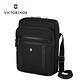 VICTORINOX 瑞士維氏10吋平板斜背包Crossbody Tablet Bag 611472 product thumbnail 2