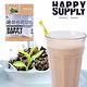 【HAPPY SUPPLY】HS蛋白機能飲-阿薩姆奶茶 -12入組(盒) product thumbnail 5