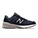 New Balance 休閒鞋 M990NV52E 寬楦 男鞋 product thumbnail 3