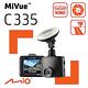 Mio MiVue C335 大光圈GPS行車記錄器(32G)-急速配 product thumbnail 4