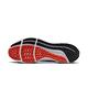 NIKE AIR ZOOM PEGASUS 39 運動 緩震 男款慢跑鞋 FD4322161 白藍紅 product thumbnail 5