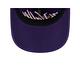 New Era 9TWENTY 920 NBA City Edition 棒球帽 太陽隊-NE60429779 product thumbnail 7