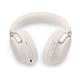 Bose QuietComfort Ultra 耳罩式藍牙無線消噪耳機 product thumbnail 10