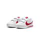 Nike Cortez Basic Sl Psv 中童 深紅 復古鞋 運動 休閒 阿甘鞋 休閒鞋 904767-101 product thumbnail 2