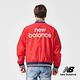 New Balance 外套_AMJ91574REP_男性_紅色 product thumbnail 6