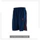 【MIZUNO美津濃】服裝 一起運動 童裝 針織短褲(32TBA10299/32TBA10295/32TBA10214) product thumbnail 7