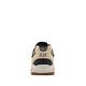 Puma 休閒鞋 Performer Rhude 男女鞋 海外限定 反光 復古 穿搭推薦 黑 粉 37139101 product thumbnail 4