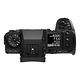 FUJIFILM X-H2S 單機身 + Zeiss Touit 1.8/32 鏡頭 公司貨/富士 單眼 相機 product thumbnail 5